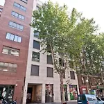 APARTAMENTO Plaza Emperador Carlos V - ATOCHA